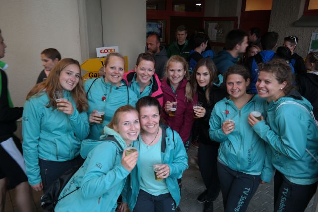 Bild (130)